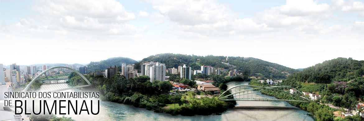 imagem 1 - richmedia