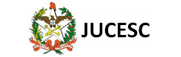 Junta Comercial do Estado de Santa Catarina
