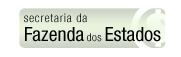 Secretaria da Fazenda dos Estados
